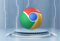 Chrome与火狐哪个浏览器的性能更稳定