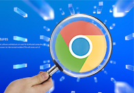 如何禁用Chrome的自动填写表单功能