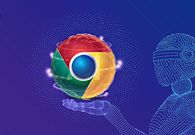 Chrome浏览器如何设置用户代理