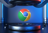 Chrome的隐私设置选择