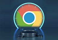 如何在Chrome浏览器中禁用或启用HTTP请求