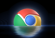 如何在Chrome浏览器中开启或关闭WebGL支持