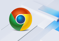 Chrome浏览器如何查看并清除网络请求的缓存数据