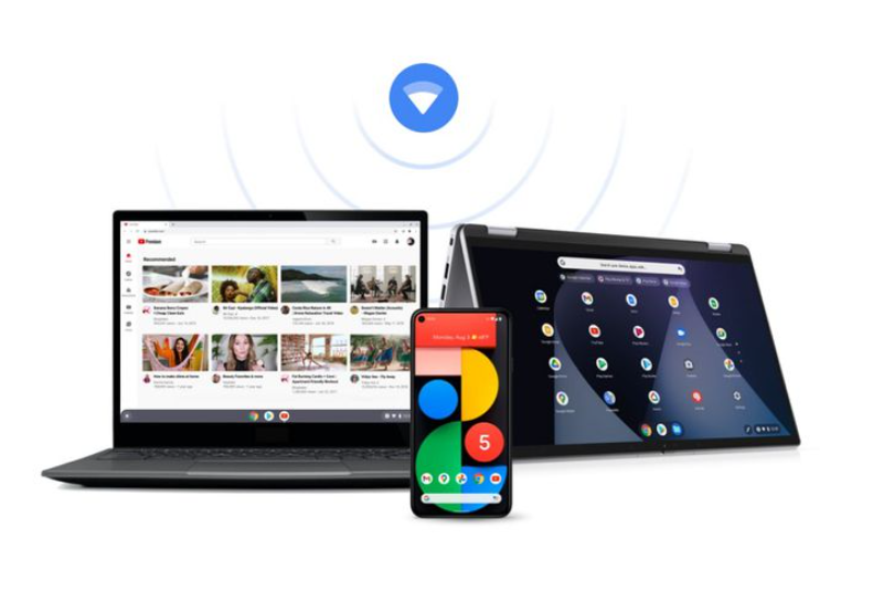 如何在Chrome扩展中使用定时器