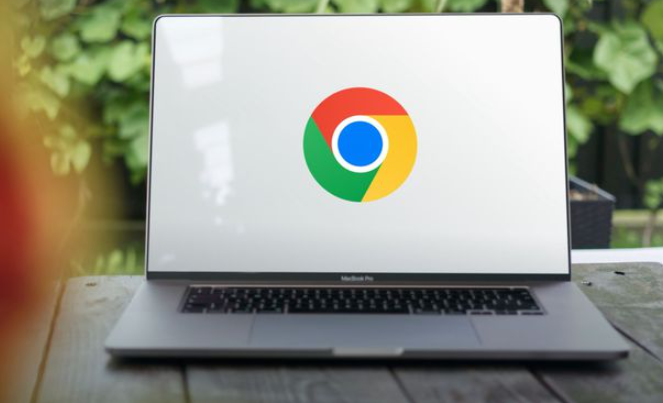 如何在Chrome扩展中拦截表单提交