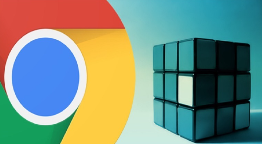 如何为Chrome扩展生成用户行为分析报告