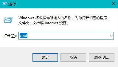Chrome浏览器如何启用或禁用WebRTC功能3