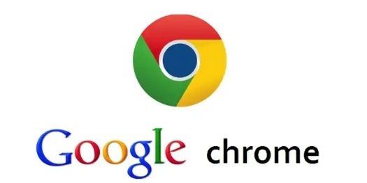 如何备份Chrome的书签文件