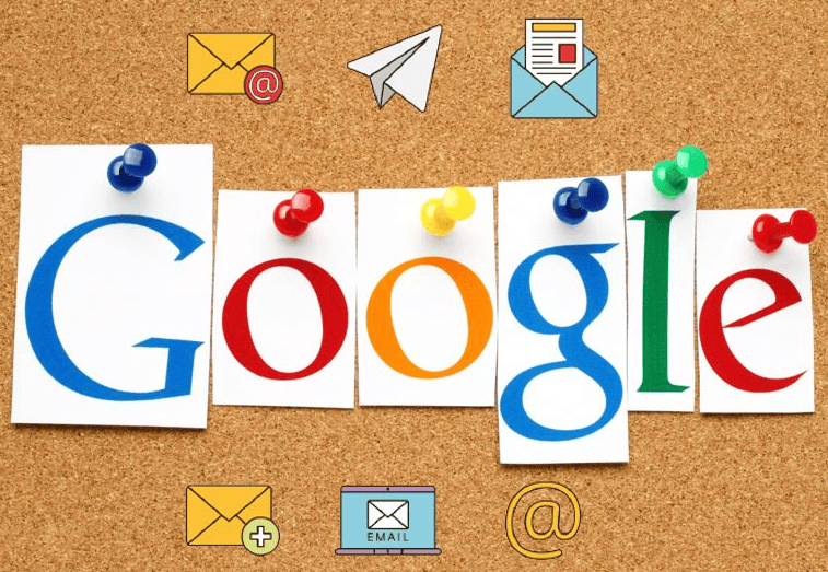 谷歌浏览器的快捷键有哪些