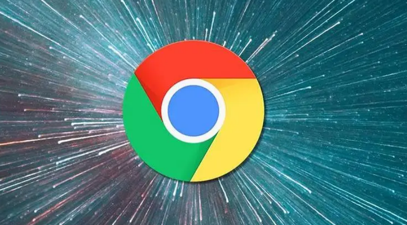如何在Chrome浏览器中禁用Web通知