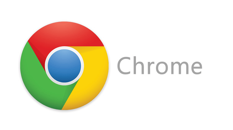 如何通过Google Chrome提高网页加载效率
