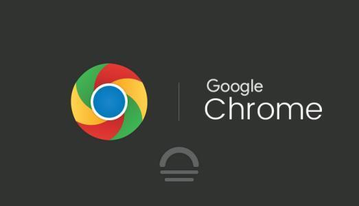 如何在Google Chrome中减少视频加载时的资源冲突