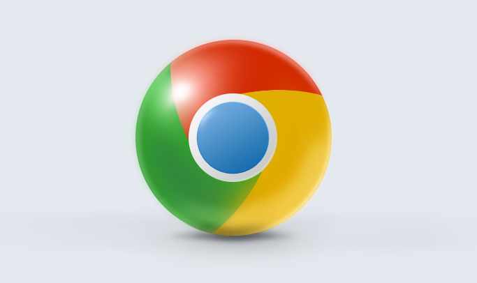 Chrome浏览器生成式数字永乐大典修复古地图