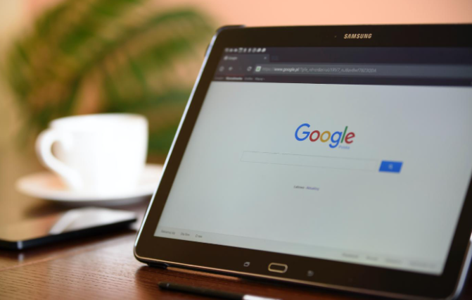谷歌Chrome浏览器的绿色计算与能源效率问题