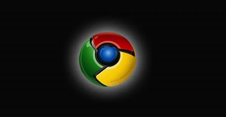 如何通过Chrome浏览器进行网页截图