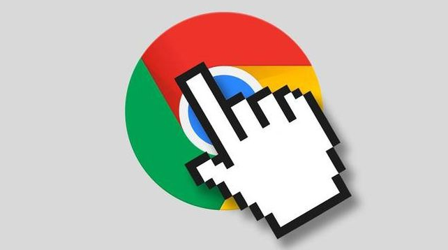 Google Chrome的JavaScript V8引擎性能分析