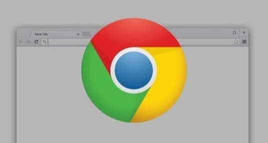 如何通过Google Chrome加速页面上的动态内容加载