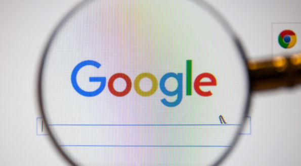 Chrome与火狐哪个浏览器的插件兼容性更强