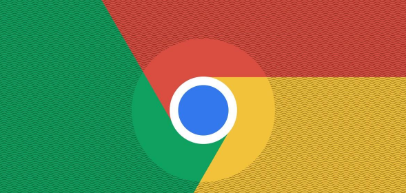 如何在Google Chrome中减少网页资源加载时的阻塞