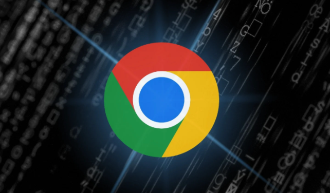 如何通过Google Chrome优化页面图片的显示效果1