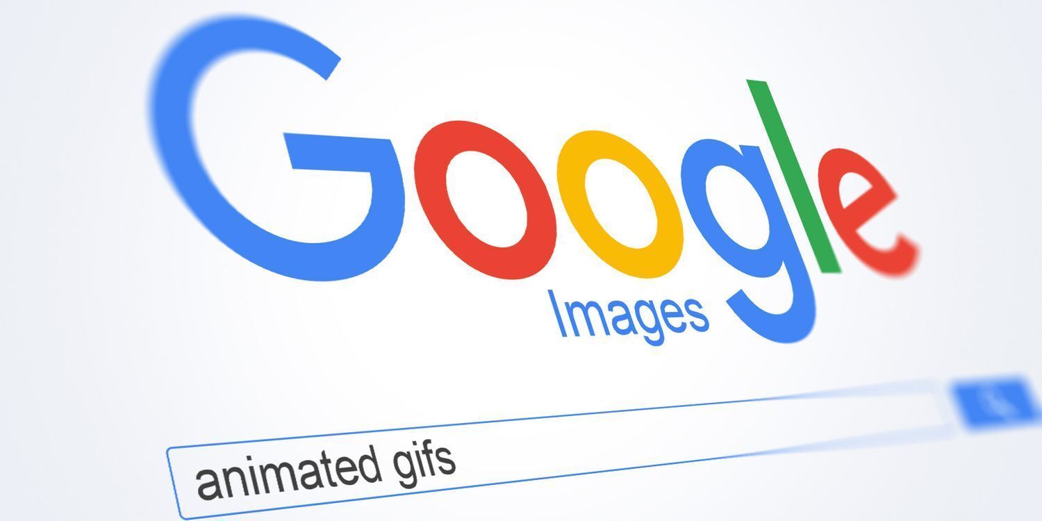 如何在Google浏览器中优化网页视频播放速度