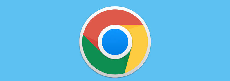 google浏览器如何加速网页中图片的加载
