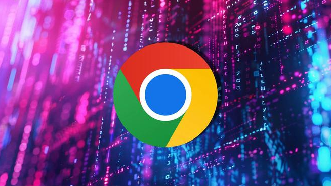 谷歌Chrome推出新版本修复多项漏洞提升安全性