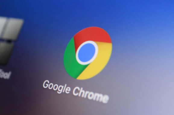 如何在Chrome浏览器中启用隐藏功能1