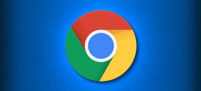如何在Google Chrome中启用HTTP/3协议提升加载速度