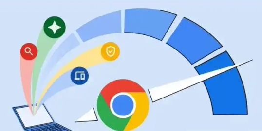 chrome浏览器如何避免常见的浏览器崩溃问题1