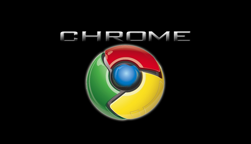 chrome浏览器如何提升浏览器的兼容性和速度1