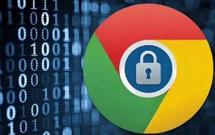Chrome浏览器量子年轮追溯假新闻传播链1