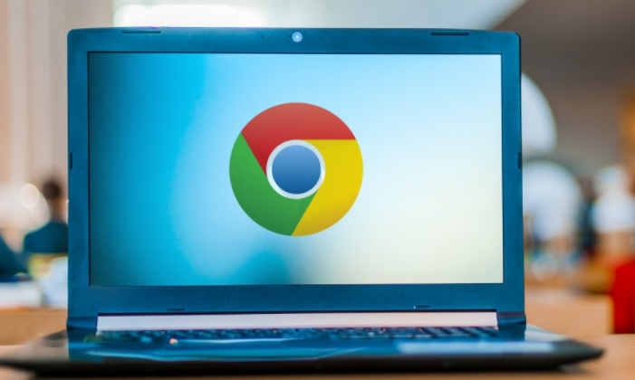 Chrome浏览器智能书签上下文预测准确率测试1