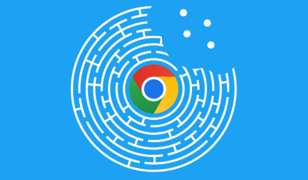 google Chrome如何导出和导入扩展插件快速迁移设置1