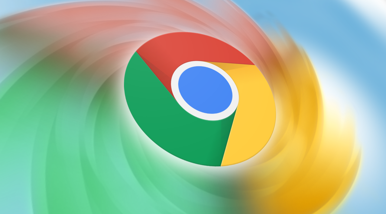 Chrome浏览器网页白屏故障是否由插件引起1