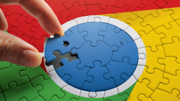 Google浏览器如何查看插件的更新历史