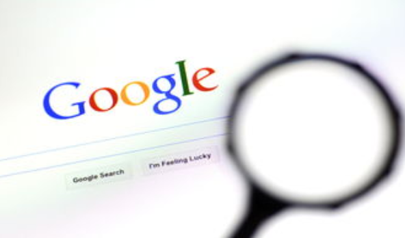 如何通过Google Chrome浏览器解决网站兼容性问题1