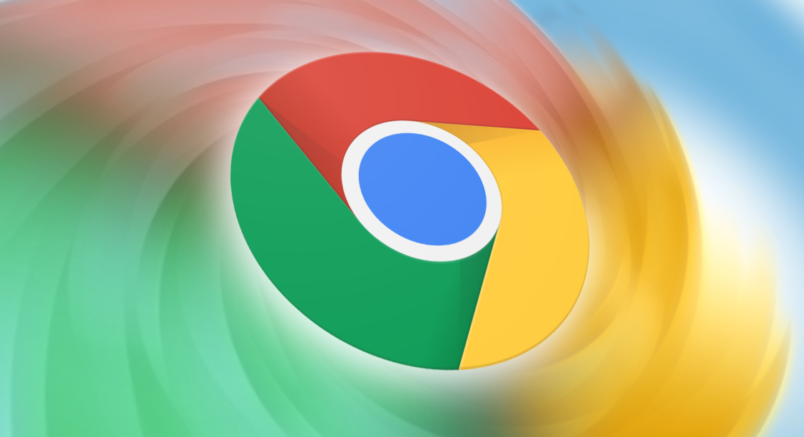 google Chrome如何管理扩展插件权限控制隐私访问1