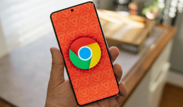 google浏览器如何减少插件对浏览器性能的影响1