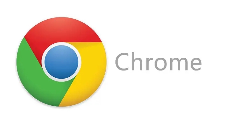 如何在Google Chrome中启用网页翻译功能