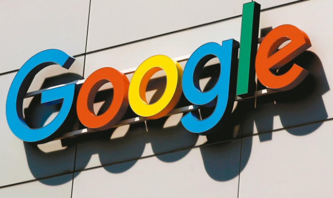 google Chrome如何提升网页的视频和音频播放质量