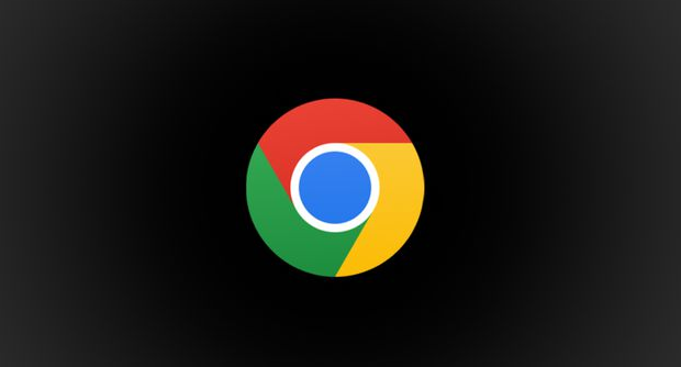 如何在Chrome浏览器中修复下载失败问题