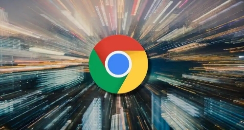 使用Google Chrome加速页面内容的异步加载1