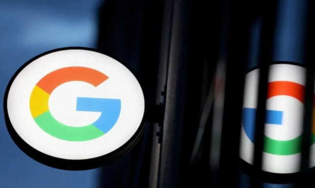 Chrome元宇宙版:每个标签页都是独立的虚拟宇宙1