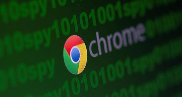 如何在google浏览器中查看页面的HTML结构1