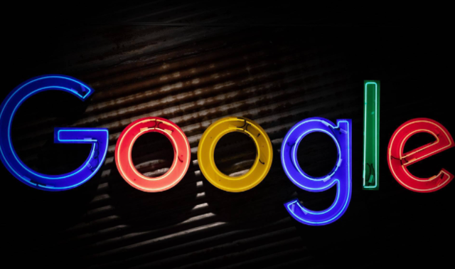 如何通过Google Chrome浏览器管理自动填充信息1