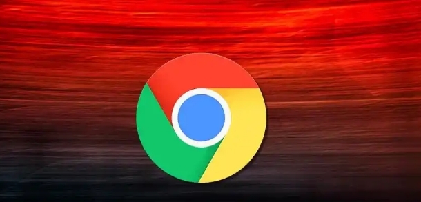 提升Chrome视频播放兼容性-广泛支持格式1