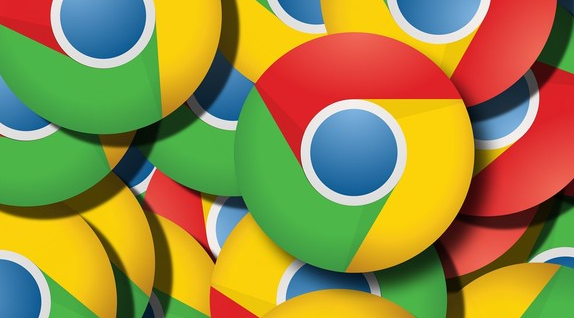Google Chrome如何设置最优的网页缓存策略