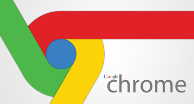Google Chrome如何开启沉浸式阅读模式减少干扰1