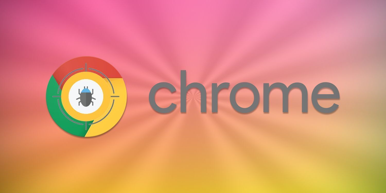 用旧版Chrome绕过现代反爬虫机制的技术探讨1